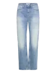 Tiger Of Sweden - Evee Vision - Mom Jeans - 27 x 30