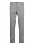 Lindbergh - Superflex Chino Pants - Chino-p&uuml;ksid - XXXL