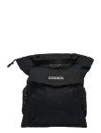 Napapijri - Voyage Totepack - Vabaaja seljakotid - ONE SIZE