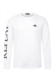 Replay - Long-Sleeved T-Shirt Regular - Pikkade varrukatega - XXL