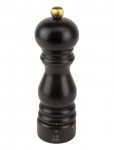 Peugeot - Paris Peberkv&aelig;rn U'select Tr&aelig;, Chokolade 18 - V&uuml;rtsiveskid - 18 CM