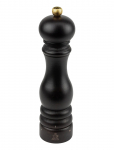 Peugeot - Paris Saltkv&aelig;rn U'select Z Tr&aelig;, Chokolade 22Cm - V&uuml;rtsiveskid - 22 CM