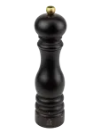 Peugeot - Paris Saltkv&aelig;rn U'select Z Tr&aelig;, Chokolade 22Cm - V&uuml;rtsiveskid - 22 CM