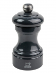 Peugeot - Bistro Peberkv&aelig;rn Skifer 10Cm - V&uuml;rtsiveskid - 10 CM