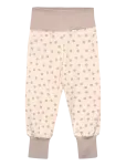 Geggamoja - Bamboo Baby Pants - P&uuml;ksid - 62/68