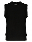 Urban Pioneers - Emilie Vest - Kootud vestid - XS