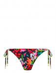 Freya - Kailua Shores - K&uuml;ljepaeltega bikiinid - XL