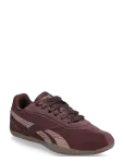 Reebok Classics - Ultra Lo - Madala s&auml;&auml;rega sporditossud - 37.5