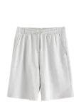 Lindex - Shorts In Jersey - L&uuml;hikesed dressip&uuml;ksid - 128