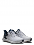 FootJoy - Pro Sl - Spordi golfijalatsid - 40