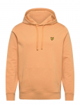 Lyle & Scott - Pullover Hoodie - Kapuutsiga pusad - XL