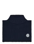 Viking - Toasty Wool Rib Neck - Kaelussallid - ONE SIZE