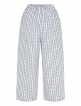 Crās - Flowercras Pants - Lai jalg - 34
