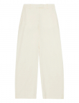 REMAIN Birger Christensen - Cocoon Suiting Pants - Lai jalg - 42