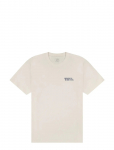 Lee Jeans - Workwear Worker - L&uuml;hikeste varrukatega - XXL x 00