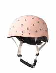 Liewood - Milly Bike Helmet - Kiivrid ja kaitse - 48/52CM