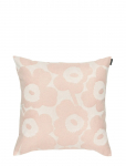 Marimekko Home - Pieni Unikko Cushion C. 47X47 - Padjap&uuml;&uuml;rid - 47X 47CM