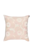 Marimekko Home - Pieni Unikko Cushion Cover 47X47 - Padjap&uuml;&uuml;rid - 47X 47CM