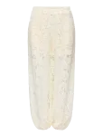 JDY - Jdyjulia Lace Balloon Pant Jrs - Barrel-p&uuml;ksid - S