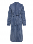 Nu&eacute; Notes - Claude Dress - S&auml;rkkleidid - 32