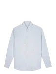 Maison Labiche - Breteuil Boat - Vabaaja s&auml;rgid - L