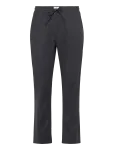 Morris - Fenix Linen Trouser - Linased p&uuml;ksid - S