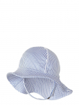 MarMar Copenhagen - Alba Splash Long - P&auml;ikesem&uuml;tsid - 40/42CM