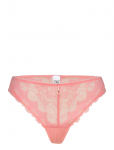 Freya - Fascinate - Stringid - XL