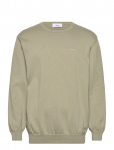 Makia - Canyon Knit - &Uuml;mara kaelusega - XXL