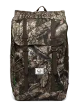 Herschel - Realtree Herschel Retreat Backpack - &Auml;riseljakotid - ONE SIZE