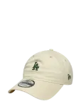 New Era - Mini Logo 9Twenty Losdod - Nokam&uuml;tsid - ONE SIZE