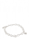 SN&Ouml; Of Sweden - Cute Plain Brace Plain S-Onesize - K&auml;eketid - ONE SIZE