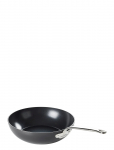 Greenpan - Wok 28Cm - Vokkn&otilde;ud - &Oslash; 28 CM