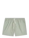 Lexington Clothing - Teen Boy Swim Trunks - Ujumisp&uuml;ksid - 176