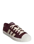 Adidas Originals - Adidas Nisi W - 42