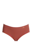 Cache Coeur - Maternity Brief Zoe - Alusp&uuml;ksid - L