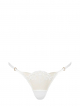 Bluebella - Marisa Thong - Stringid - 40