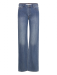 Stylein - Kiara Denim - Sirged ja klassikalised - 32