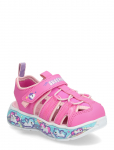 Skechers - Play Scene Splash - Cute Crew - Sandaalid - 26