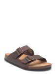 Skechers - Aidan - Westmont - Sandaalid - 47.5