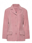 Stand Studio - Jude Jacket - Nahk - 40