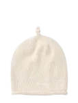 Liewood - Karo Baby Beanie - Kootud m&uuml;tsid - 9/12M