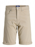 Jack & Jones - Jpstrick Dylan Original Shorts Jnr - L&uuml;hikesed p&uuml;ksid - 170