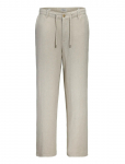 Jack & Jones - Jpstkarl Mykonos Linen Blend Chino - Chino-p&uuml;ksid - XXL