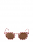 Lil'Atelier - Nmnfluke Sunglasses Lil - P&auml;ikeseprillid - ONE SIZE