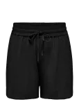 ONLY Carmakoma - Carlux Shorts Noos - Vabaaja l&uuml;hikesed p&uuml;ksid - 54