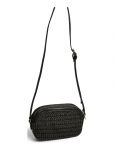 Pieces - Pcgessa Cross Body Bag - &Otilde;lakotid - ONE SIZE