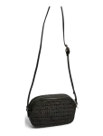 Pieces - Pcgessa Cross Body Bag - &Otilde;lakotid - ONE SIZE