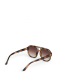 Pieces - Pckarla Sunglass Bundle Bc - Aviaatori p&auml;ikeseprillid - ONE SIZE