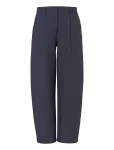 Pieces - Pcbosella Mw Barrel Pant Noos Bc - Barrel-p&uuml;ksid - XL